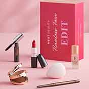Beauty Boxes